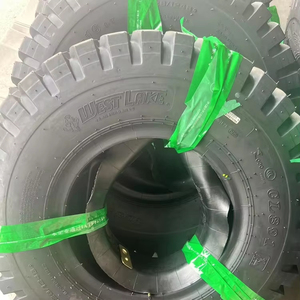 Pneu de camion robuste 7.50-16 R16 315/80 R22.5 11R22.5 Neuf, résistant au ballast, vente en gros avec certifications DOT/ECE/ISO/CCC/GCC/SONCAP - Product Image 1