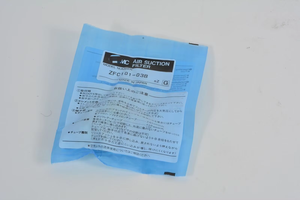 Livraison rapide en boîte neuve ZFC101-03B Plc avec une ZFC101-03B de garantie de 12 mois - Product Image 2