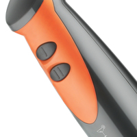 Accepter OEM multifonctionnel portable mini mélangeur produits de poche mélangeur