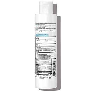 La Roche-Posay Effaclar Solución Clarificante, Tónico para el Acné con Ácido Salicílico y Ácido Glicólico, Tónico Refinador de Poros para Piel Grasa - Product Image 2