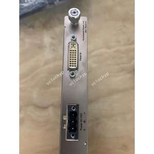 1PCS CPLD B&R 5DLSDL100000 d'occasion pour contrôleur d'automatisation - Product Image 5