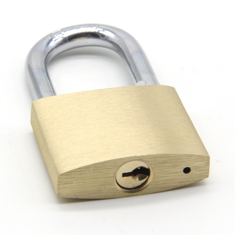 hasp lock lowes hasp lock lowes