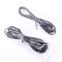 Universele IR-repeater, IR-verlengkabel, IR-ontvanger en IR-uitzendverlenger voor set-top box