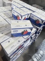 Machine à souder à l'arc haute fréquence de qualité supérieure, vente en gros d'usine, 250 ampères