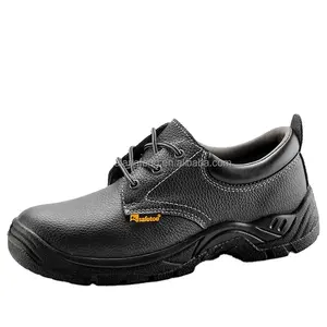 Industrial safety working shoes equipment work land safety shoes special purpose work shoes
