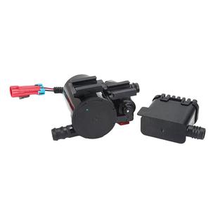 Válvula de Control de Temperatura Normal para Recipiente de Carbón Chevrolet 911-237 10357992, Tamaño de Puerto 3/8 Pulgadas, para Medios Gasosos - Product Image 4