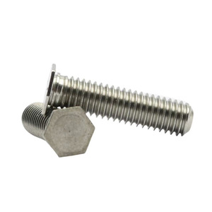 304M3/M4/M5/M6 - Product Image 2