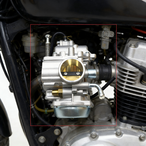 <span class=keywords><strong>Carburateur</strong></span> PD34J 34 mm neuf OEM 3131441 pour ATV <span class=keywords><strong>Polaris</strong></span> Sportsman <span class=keywords><strong>500</strong></span>/400/450/325/335 Ranger <span class=keywords><strong>Scrambler</strong></span> - Product Image 4