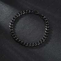 Jam tangan Stainless steel kasual pria, arloji bisnis Quartz gelang pesona mewah, jam tangan untuk pria