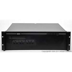 جهاز قياس الإشعاع الأصلي من نوع <span class=keywords><strong>PHERE</strong></span> SC-5500 للتحكم في النظام - Product Image 1