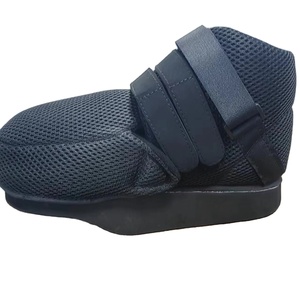 Moq 60 יח 'אורטופדיים אורטופדיה פוסט נעל משלוח במהירות - Product Image 1