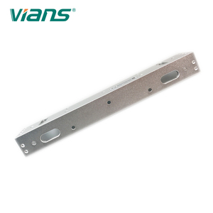 Khung Khóa nam châm - Product Image 2