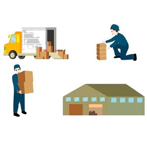 Agent d'approvisionnement 1688 Express Taobao Web Dropshipping Consolidation Achat Dédouanement porte-à-porte Chine <span class=keywords><strong>MEI</strong></span> LI <span class=keywords><strong>HUA</strong></span> - Product Image 2