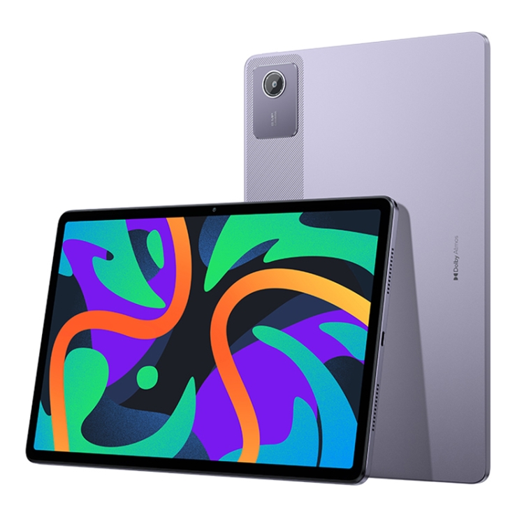Lenovo Xiaoxin Pad 2024 - 11 Inch Tablet with Android 13