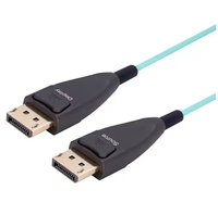 Cable USB 3.0 AM a AF de Alta Calidad para Uso en Computadoras de Gold Cable Factory