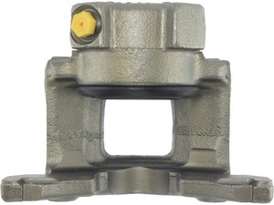 Kit de 4 pinzas de freno delanteras de competición 184069 184070 D4FZ2B120A D5DZ2B121A para FORD <span class=keywords><strong>GRANADA</strong></span> LINCOLN ERSAILLES MERCURY BOBCAT - Product Image 5