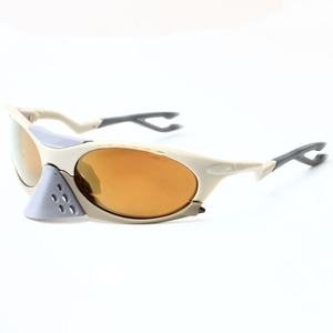 Gafas <span class=keywords><strong>de</strong></span> <span class=keywords><strong>Sol</strong></span> Polarizadas TR90 <span class=keywords><strong>para</strong></span> Ciclismo <span class=keywords><strong>de</strong></span> Montaña y Pesca <span class=keywords><strong>para</strong></span> Hombre, <span class=keywords><strong>Lentes</strong></span> Deportivos Extremos Unisex con Protección UV400, La Mejor Marca <span class=keywords><strong>de</strong></span> 2025 - Product Image 1