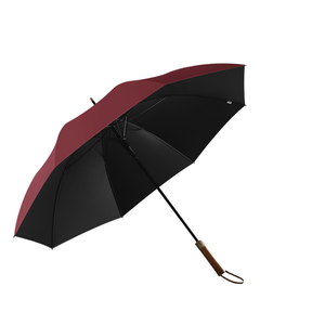 Fabricant s parapluie de golf en gros personnalisable avec impression de logo qualité haut de gamme - Product Image 1