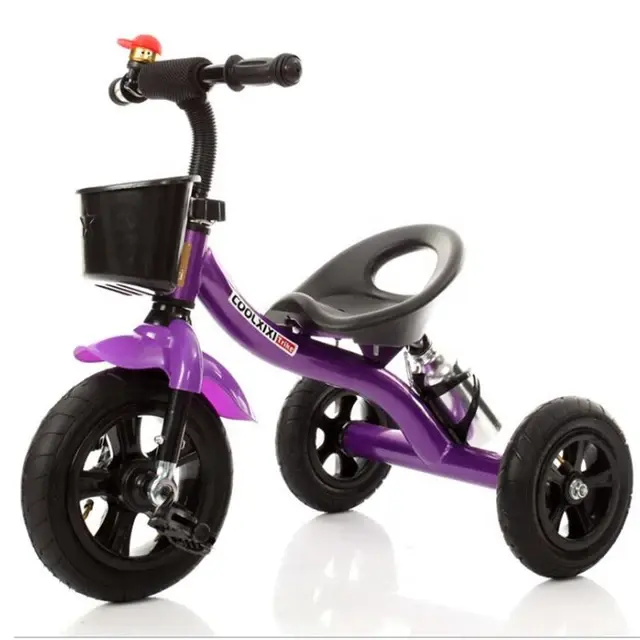 Аксессуары для детей, катания на школьных скутерах, трехколесных колясках с нулевым поворотом и тремя колесами