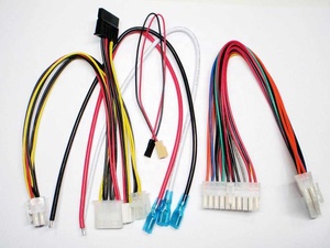 170W <span class=keywords><strong>Dc</strong></span> <span class=keywords><strong>Dc</strong></span> Atx <span class=keywords><strong>Converter</strong></span> ELB170D7600 - Product Image 3