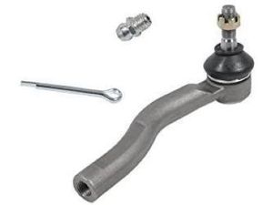 Precio al por mayor Repuestos Auto Parts Tie Rod End OEM 45046-59195 45046-59225 para <span class=keywords><strong>Toyota</strong></span> <span class=keywords><strong>Yaris</strong></span> 1,3 <span class=keywords><strong>Sport</strong></span> 2006 2007 2008 - Product Image 2