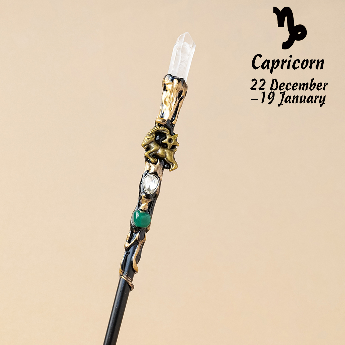 Capricorn