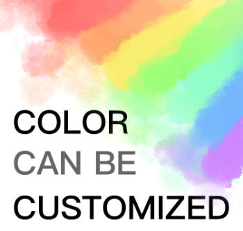 กำหนดเอง