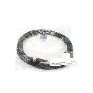 Nsmp, por sus siglas en inglés - Product Image 1