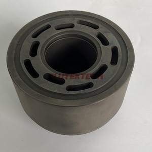 AP2D18 AP2D25 AP2D36 rexroth kit di riparazione pompa idraulica ricambio DH55 DH60 R60 DH80G ZX70 R80-7 DX60 DX60W EC55 2.410-00054 - Product Image 4