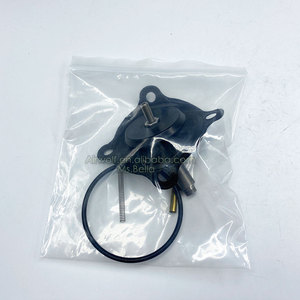 K325824 8210g054 <span class=keywords><strong>2</strong></span>/<span class=keywords><strong>2</strong></span> chiều <span class=keywords><strong>1</strong></span> inch khí nén điều khiển khí <span class=keywords><strong>solenoid</strong></span> van màng sửa chữa Kit OEM tùy biến hỗ trợ - Product Image 2