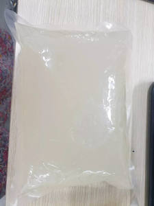 Délicieuse gelée d'aloe vera douce boissons Aloe vera matériel OEM emballage Aloe vera - Product Image 6