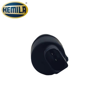 Pièces de véhicule HEMILA compatibles avec Mercedes-Benz W210 W203 C209 C219 OE : 2108690821 Moteur de pompe de <span class=keywords><strong>lave</strong></span>-<span class=keywords><strong>glace</strong></span> arrière - Product Image 2