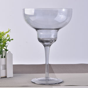 Juego de cristalería para cocina, Color ahumado, <span class=keywords><strong>precio</strong></span> barato, 2021 - Product Image 5