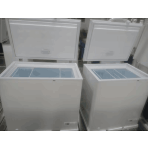 Réfrigérateur coffre commercial 200L/150L/100L 12~24V – Meilleur prix pour DSC-215EDC - Product Image 5