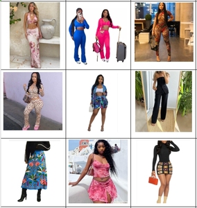 Tuta da <span class=keywords><strong>donna</strong></span> 2024 da <span class=keywords><strong>donna</strong></span> con tutine interi senza spalle scoperte - Product Image 5