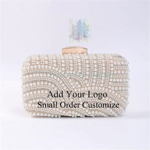 Sac à main pour femme, sac <span class=keywords><strong>de</strong></span> <span class=keywords><strong>soirée</strong></span>, sac à main élégant, sac à bandoulière, vente <span class=keywords><strong>en</strong></span> <span class=keywords><strong>ligne</strong></span>, colombe <span class=keywords><strong>de</strong></span> la paix - Product Image 5