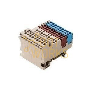 Weidmuller 1692630000 - Nuovo - Product Image 1