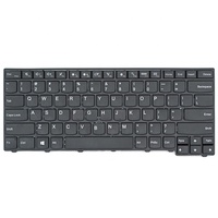 Clavier d'ordinateur portable neuf pour les séries T440/T450/T440P/T440S/T431/E431/L440/L470 - Garantie 1 an en stock