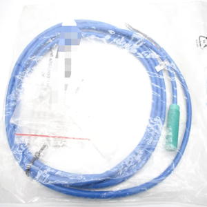 Nj2-12gk-n 106389 Nsmp Yeni Orijinal Hazır Stokta Endüstriyel Otomasyon Pac Özel Plc Programlama Kontrol Cihazı - Product Image 1