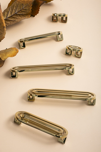 Ручка для мебели - Product Image 6