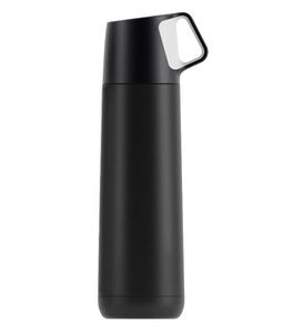 Fashion <b>Cheap</b> Price Double Walled Vacuum Cup Insulated Sports Water Bottle - Product Image 3