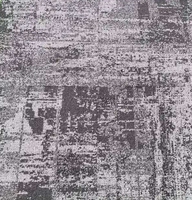 Dalles de moquette modulaires 66x66 avec support non-tissé, solution en nylon antistatique et insonorisante pour bureaux et bâtiments commerciaux – Approvisionnement direct usine