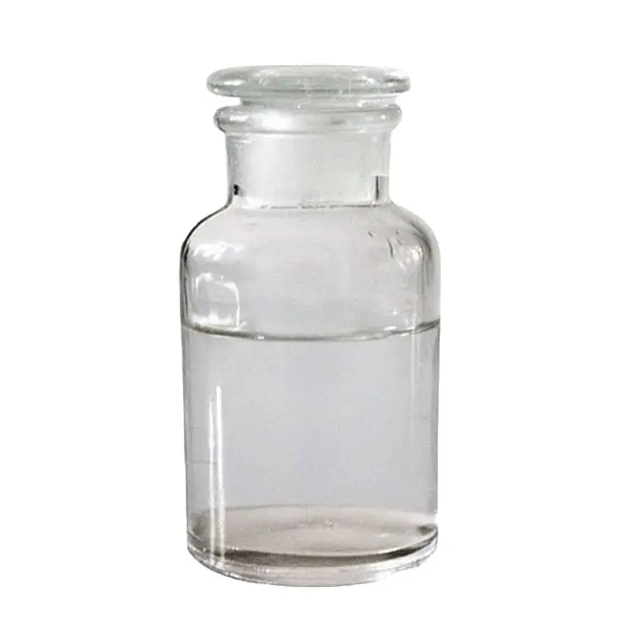 Pasokan pabrik Hill Plasticizer Efame CAS 6084. 6-76-2 Epoxy asam lemak metil Ester EFAME