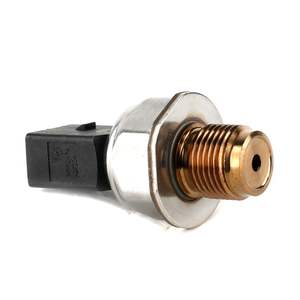 BST 55PP40-01 5WS40755 capteur de régulateur de pression de carburant à rampe commune pièces de moteur <span class=keywords><strong>diesel</strong></span> capteur de pression de rampe de carburant - Product Image 3