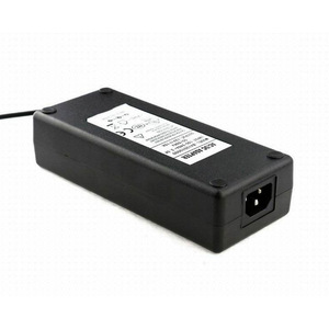 Ac Dc Adapter 24V 6.25A 150W Us <b>Plug</b> <b>Switching</b> Power Supply For Electronics - Product Image 3