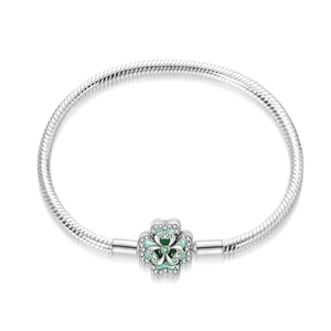 <span class=keywords><strong>Pulsera</strong></span> con Colgante <span class=keywords><strong>de</strong></span> Flor Rosa Clásica <span class=keywords><strong>Pandora</strong></span> <span class=keywords><strong>de</strong></span> <span class=keywords><strong>Plata</strong></span> S925 <span class=keywords><strong>de</strong></span> Alta Calidad 2026 con Circonita y Baño <span class=keywords><strong>de</strong></span> Oro, Regalo DIY <span class=keywords><strong>de</strong></span> <span class=keywords><strong>Plata</strong></span> 90 - Product Image 6