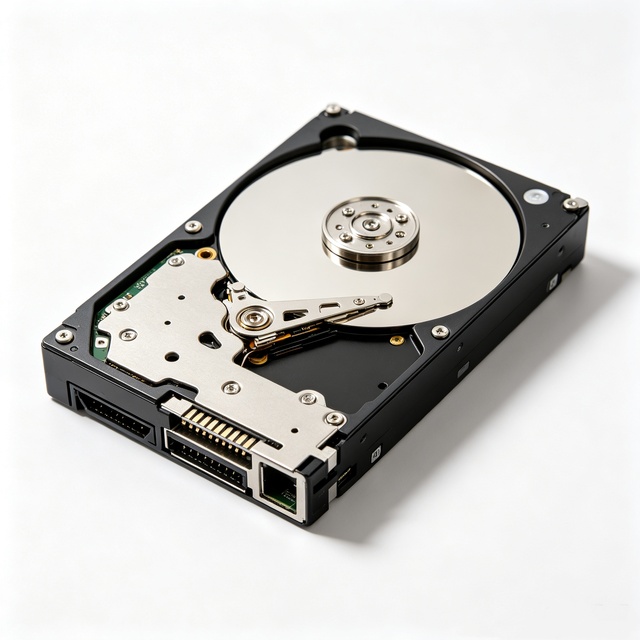 ST18000NE000 18tb Hdd Nas18tb Hard Disk 256MB 7200rpm SATA3.0 6GB Hdd Hard Drive Enterprise Hard Drive