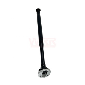เพลาขับหน้า 2044106701 A2044106701 สำหรับรถเบนซ์ W204 W212 C300 E350 ทนทาน คุณภาพพรีเมียม ชุดเพลาขับ - Product Image 1