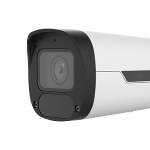 Fabrika doğrudan UNV IPC2324LB-ADZK-H 4MP HD IR VF Bullet ağ kamerası su geçirmez ev güvenlik gözetim <span class=keywords><strong>IP</strong></span> CCTV - Product Image 1