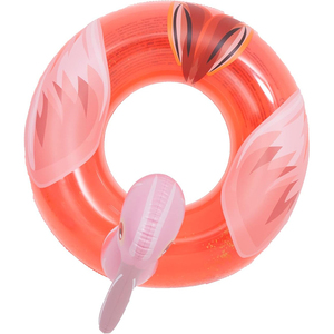 Grands anneaux de natation gonflables Grand <span class=keywords><strong>tube</strong></span> de flotteur de piscine <span class=keywords><strong>pour</strong></span> animaux <span class=keywords><strong>pour</strong></span> adultes - Product Image 4